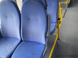 MAN A 20 / Lions City Ü  Euro 5 / EEV