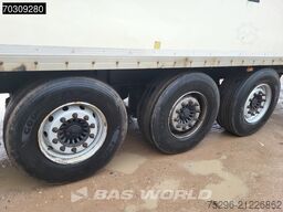 Impuls Engineering GmbH Impuls Engineering GmbH Impuls Engineering GmbH