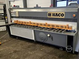 HACO HACO HSLX 3006
