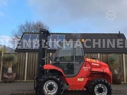 MANITOU M30-4 4x4