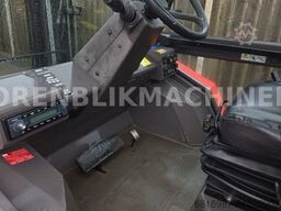 MANITOU M30-4 4x4
