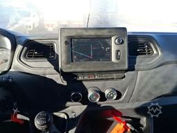 RENAULT Master Koffer+LBW*Navi*Klima*Tempomat*Top*