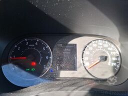 RENAULT Master Koffer+LBW*Navi*Klima*Tempomat*Top*