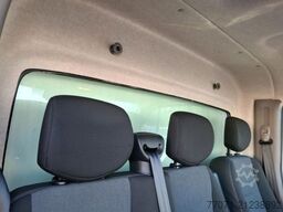 RENAULT Master Koffer+LBW*Navi*Klima*Tempomat*Top*