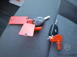 RENAULT Master Koffer+LBW*Navi*Klima*Tempomat*Top*