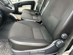 CITROEN Jumper  Koffer*4-35*Klima*Navi*Tempomat*Gut*