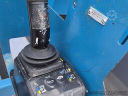 Genie GS 3246