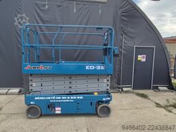 Genie GS 3246