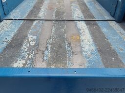 Genie GS 3246