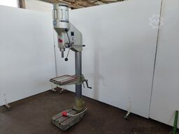 CORDIA S 30