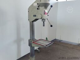 CORDIA S 30