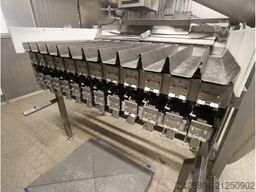 Nawi, Newtec Newtec 2012