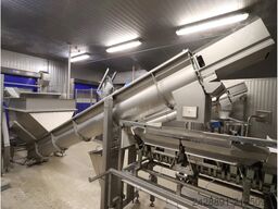 Nawi, Newtec Newtec 2012