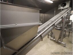 Nawi, Newtec Newtec 2012