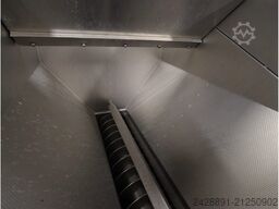 Nawi, Newtec Newtec 2012