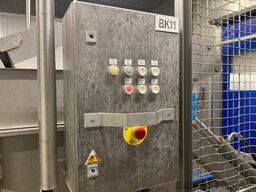 Nawi, Newtec Newtec 2012