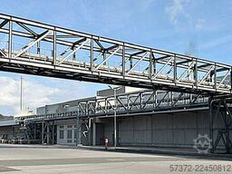 Alzinger Maschinenbau GmbH Alzinger Maschinenbau GmbH Alzinger Maschinenbau GmbH