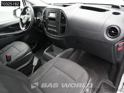 MT EVO GmbH MT EVO GmbH MT EVO GmbH
