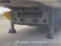 MBR GmbH MBR GmbH MBR GmbH