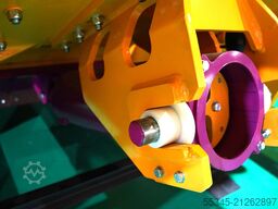 FABO Jaw crusher | Stone crusher 100-300 TPH Jaw crusher | Stone crusher