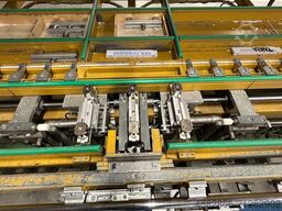 Urban FAS 330 mit FBR 40