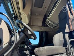 DAF XF  450 SSC, Euro 6, / Mega / 2 Tanks