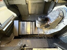 MATSUURA MAM 72-25 V