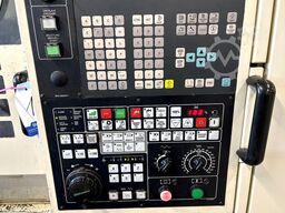 MATSUURA MAM 72-25 V
