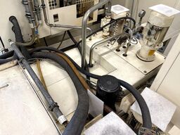 MATSUURA MAM 72-25 V