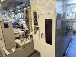MATSUURA MAM 72-25 V