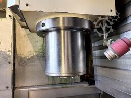 MATSUURA MAM 72-25 V