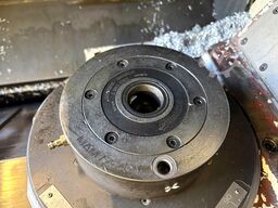 MATSUURA MAM 72-25 V