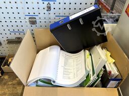 MATSUURA MAM 72-25 V