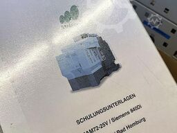 MATSUURA MAM 72-25 V