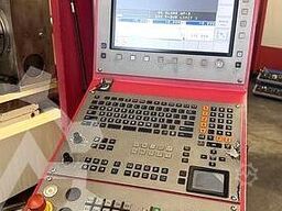 KUNZMANN BA 1350