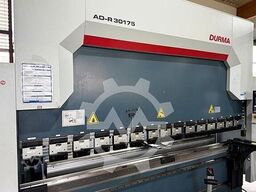 DURMA AD-R 30175