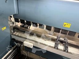 DURMA AD-R 30175