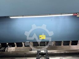 DURMA AD-R 30175