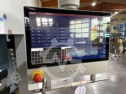 DURMA AD-R 30175