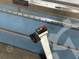 DURMA AD-R 30175