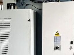 DURMA AD-R 30175