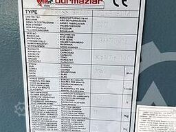 DURMA AD-R 30175
