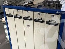 DURMA AD-R 30175