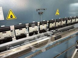 DURMA AD-R 30175