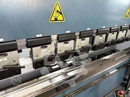 DURMA AD-R 30175