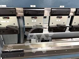 DURMA AD-R 30175