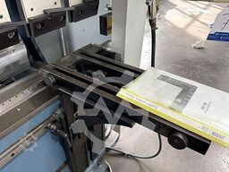 DURMA AD-R 30175
