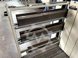 DURMA AD-R 30175