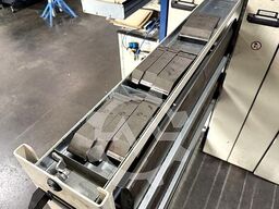 DURMA AD-R 30175