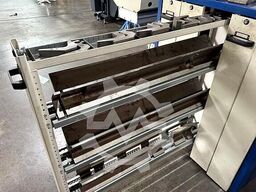 DURMA AD-R 30175